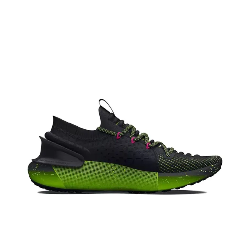 Under Armour Ua Hovr Phamtom 3 Amp-1