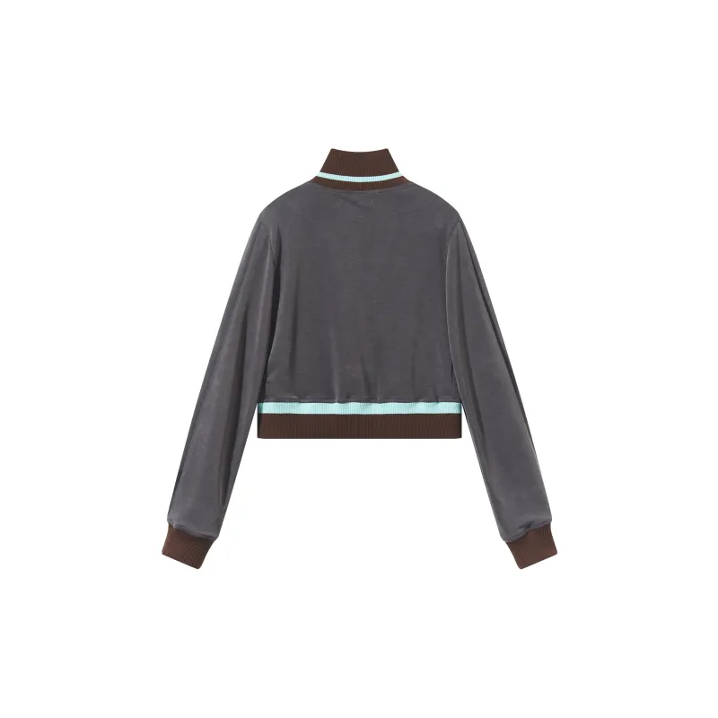 BLIND402 Sweatshirts Unisex-1
