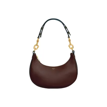CELINE Ava Shoulder Bags
