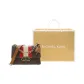 Shopping Bag Set(Basic Set+Shopping Bag)