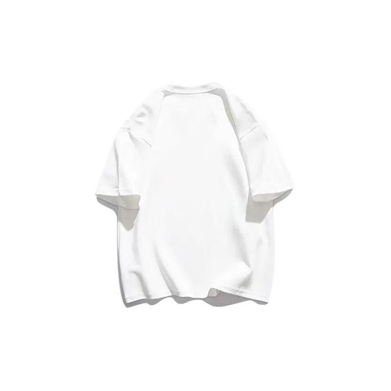 FAIRWHALE T Shirt Gift Box Set Included Unisex-1
