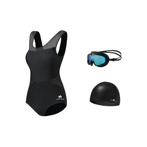 HOTSUIT Swimming Equipment Sets