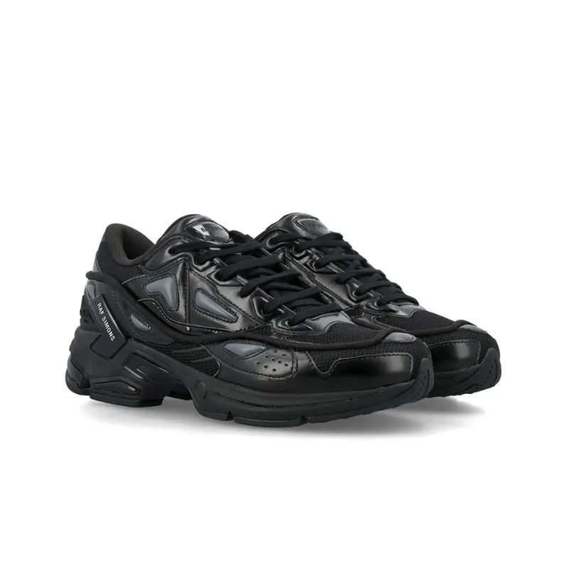 RAF SIMONS Pharaxus Chunky Sneakers-2