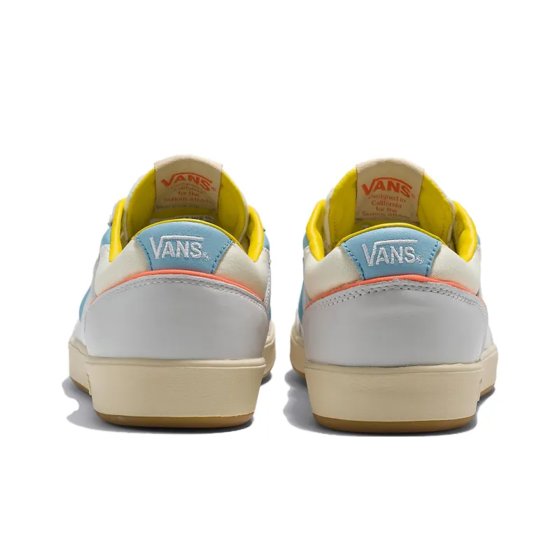 Vans Lowland Cc Jmp Retro-2