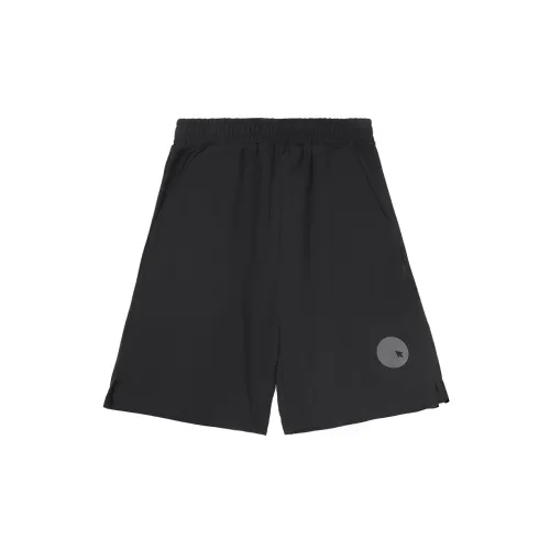 FAX FOR FMACM Casual Shorts Men