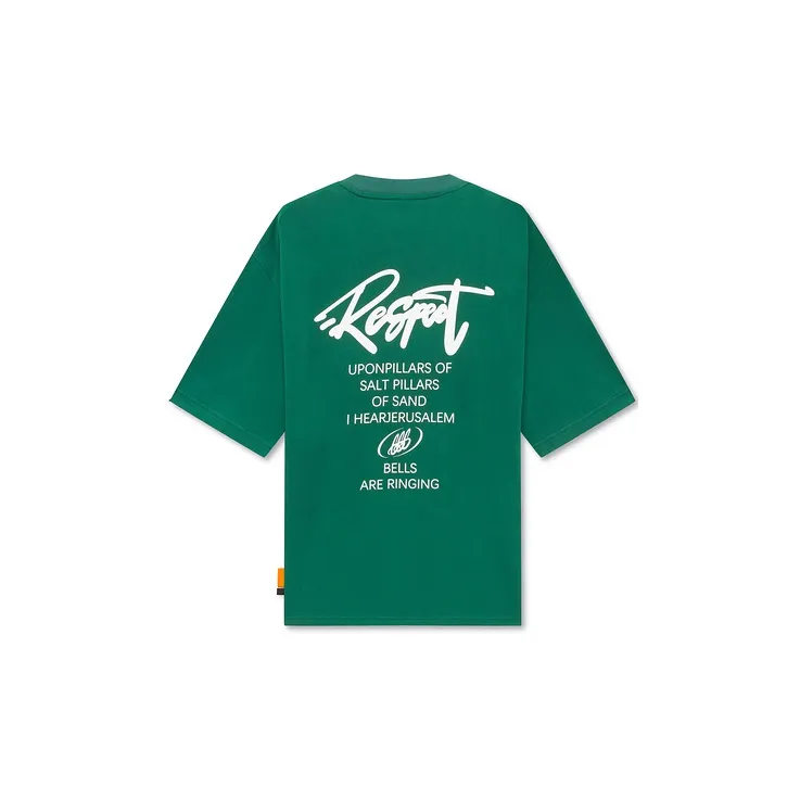 GXG Blockbuster Series T Shirts Men-6