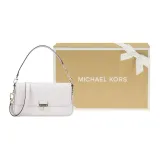Bag+Dust Bag+Box
