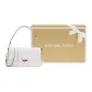 Bag+Dust Bag+Box