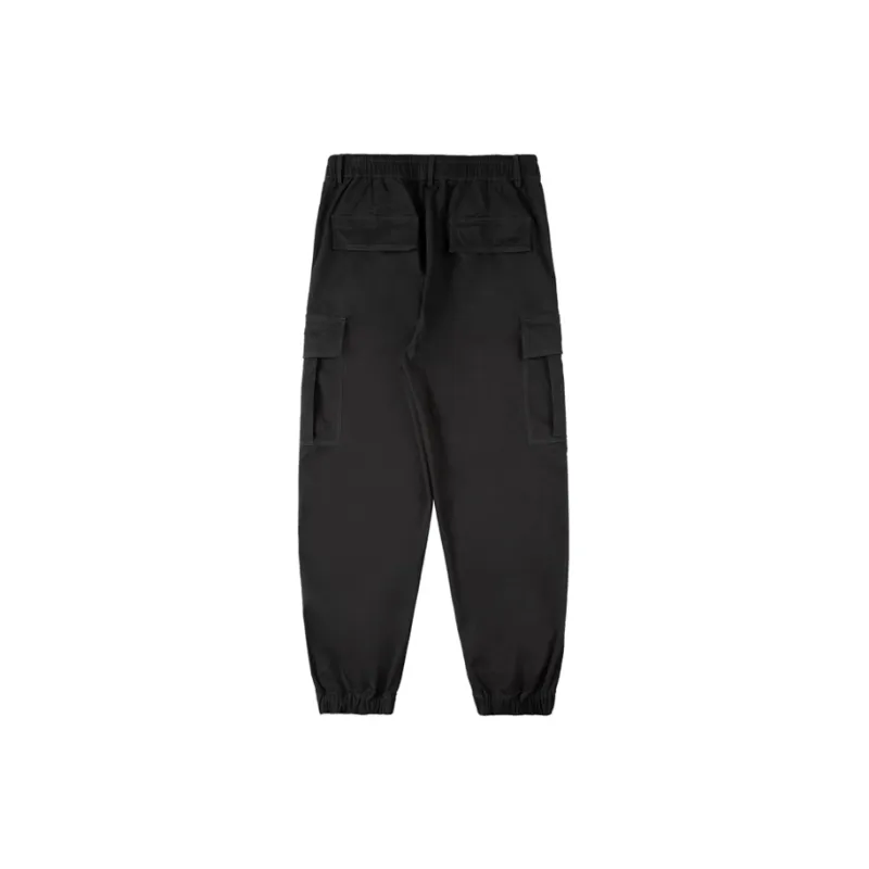 STANAIR Cargo Pants Unisex-5