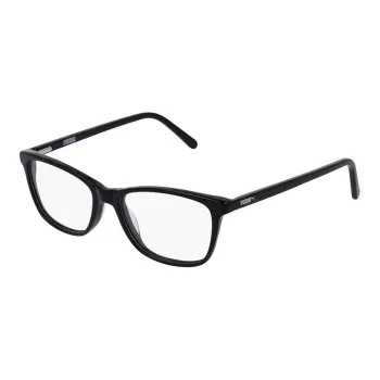 PUMA Eyeglass Frames Unisex
