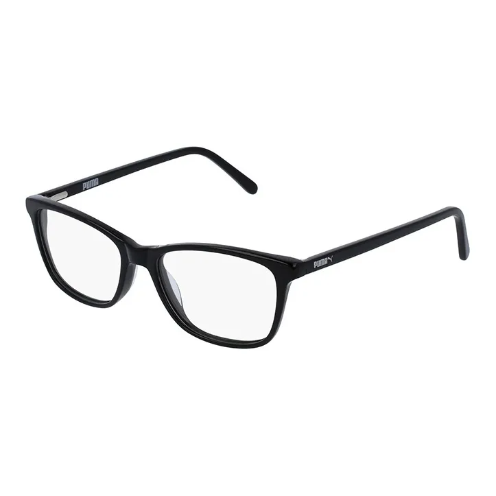 PUMA Eyeglass Frames Unisex-0