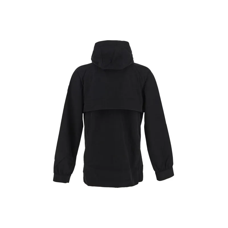 Canada Goose Zipped Hooded Jacket-1