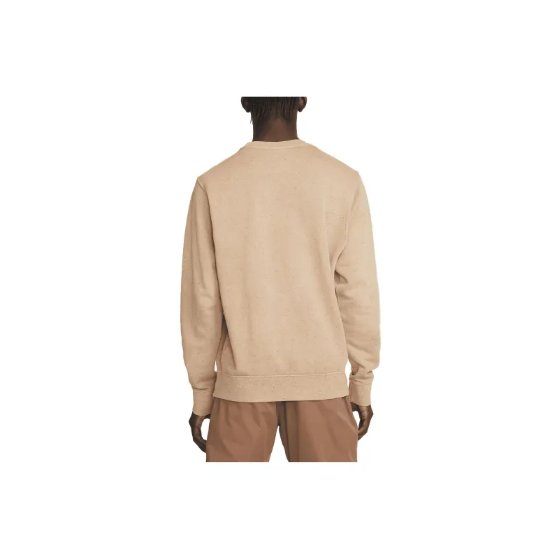 Nike Sweatshirts Men Skin-1