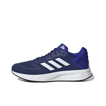 Adidas Duramo 10 'Victory Blue White'