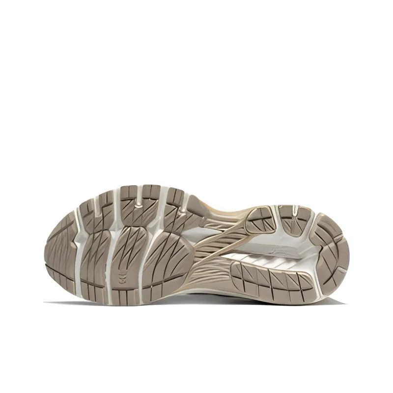 Asics Gel Pursue 7 'Wheat Beige' Women's-4