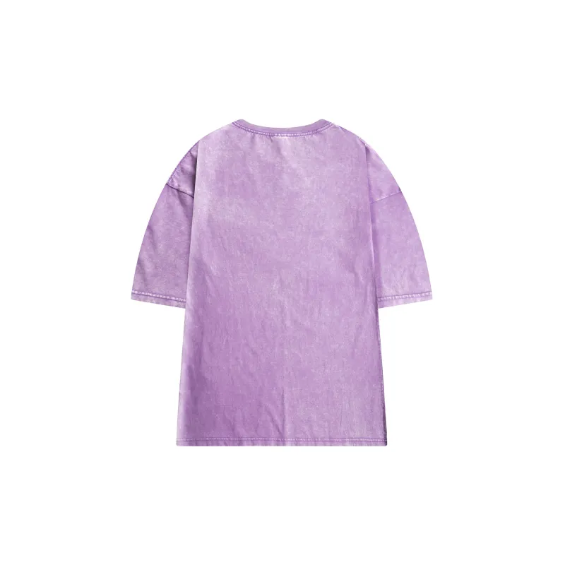 BEENTRILL T Shirts Unisex-7