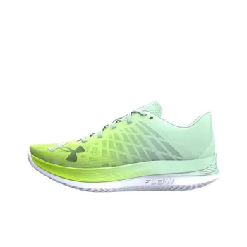 Under Armour Flow Velociti Elite 'Green'