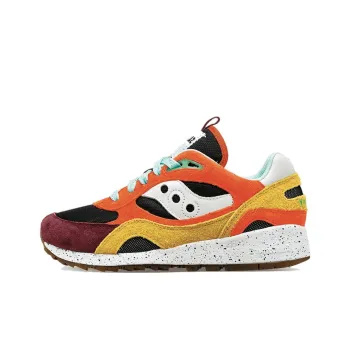 Saucony Shadow 6000 Trailian