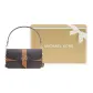 Bag+Dust Bag+Box