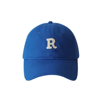 MUYKUY Baseball Caps Unisex