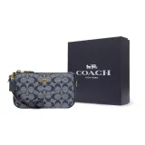 Bag+Dust Bag+Black Box