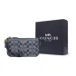 Bag+Dust Bag+Black Box