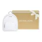 Bag+Dust Bag+Box