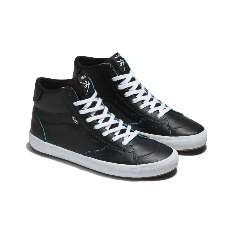 Vans Wearaway The Lizzie-1