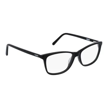 PUMA Eyeglass Frames Unisex