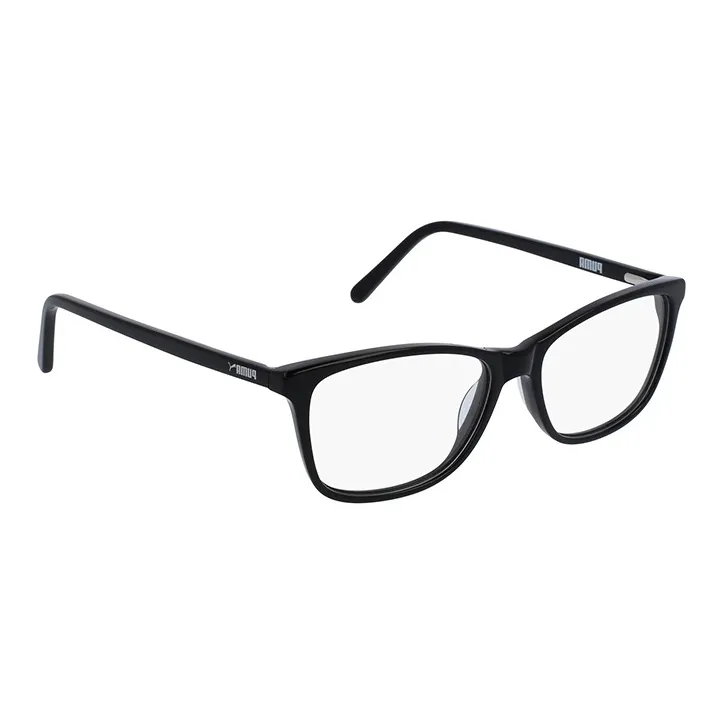 PUMA Eyeglass Frames Unisex-0