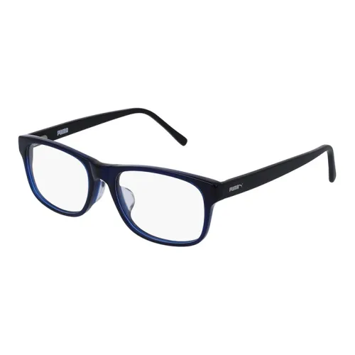 PUMA Eyeglass Frames Unisex