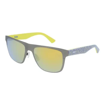 PUMA Sunglasses Unisex