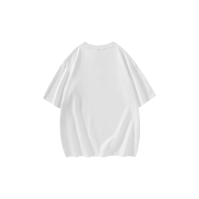 BRNR T Shirts Unisex-1