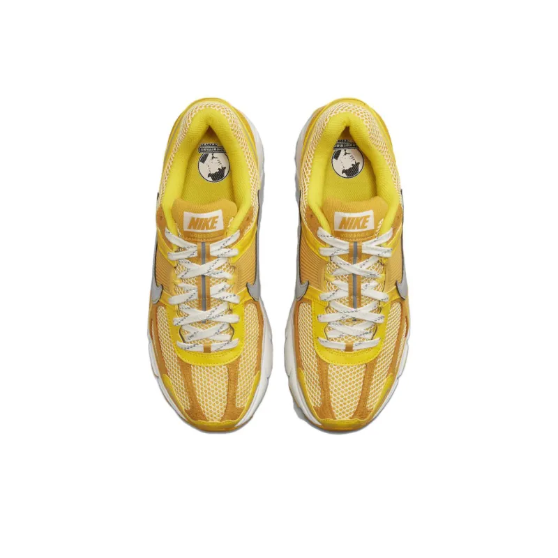 Nike Air Zoom Vomero 5 'Varsity Maize'-3