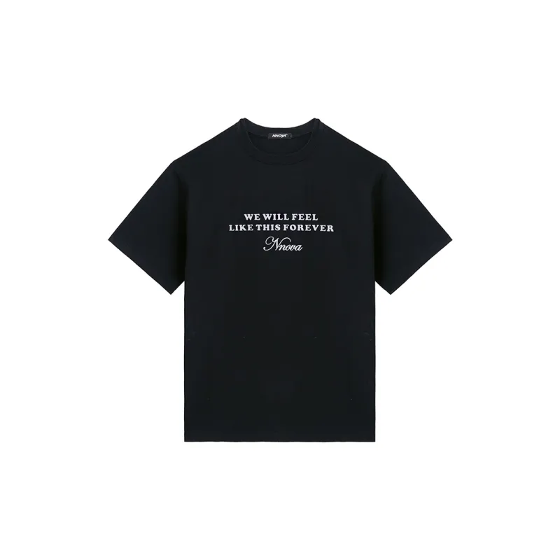 NNOVA T-Shirts Women's-3