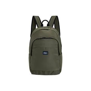 Lafuma Backpacks Olive Green K4