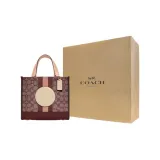 Bag+Dust Bag+Yellow Box