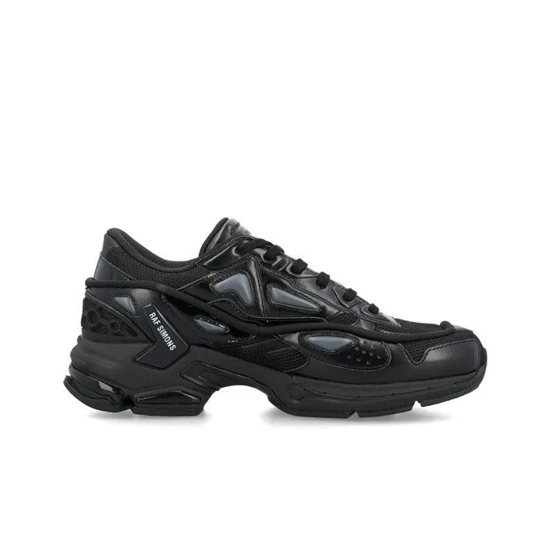 RAF SIMONS Pharaxus Chunky Sneakers-1