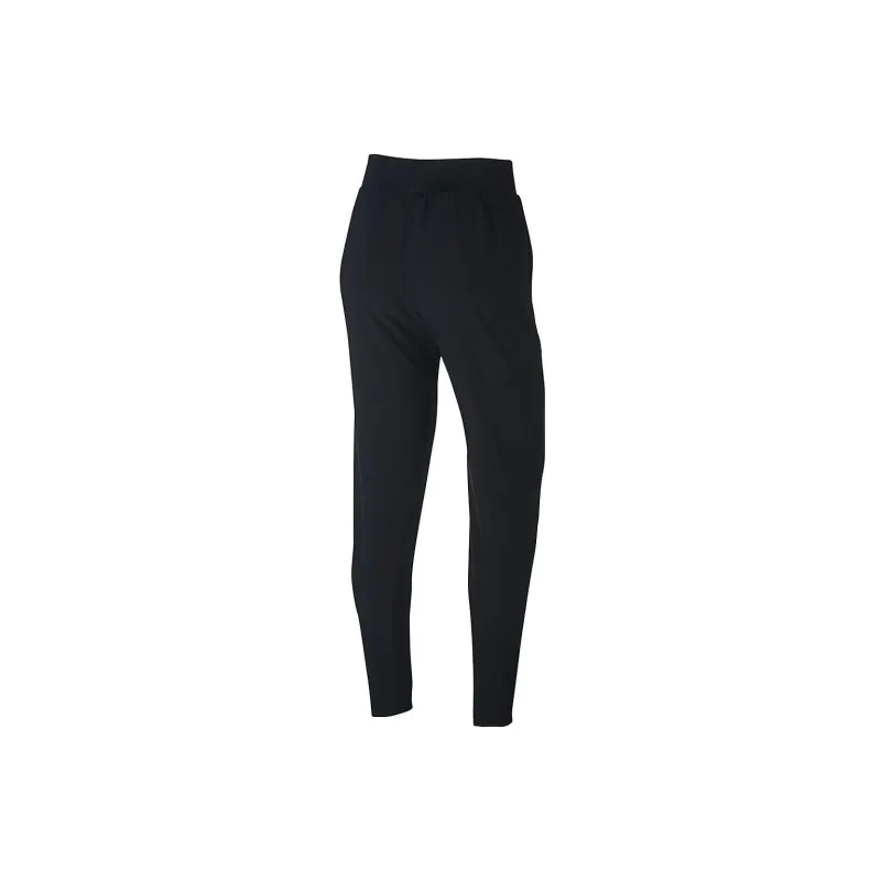 Nike Leggings Women's Black-1
