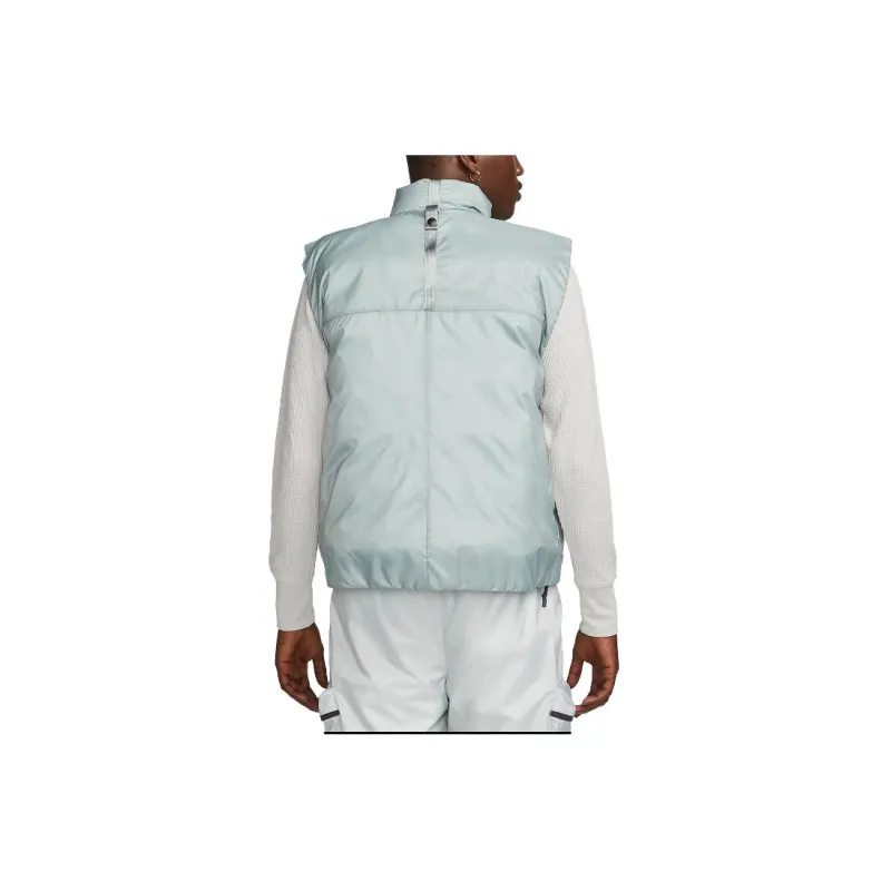 Nike Sportswear Tech Pack Therma Fit Adv Vest-1