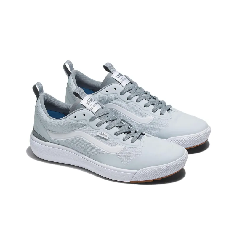 Vans UltraRange Exo-2