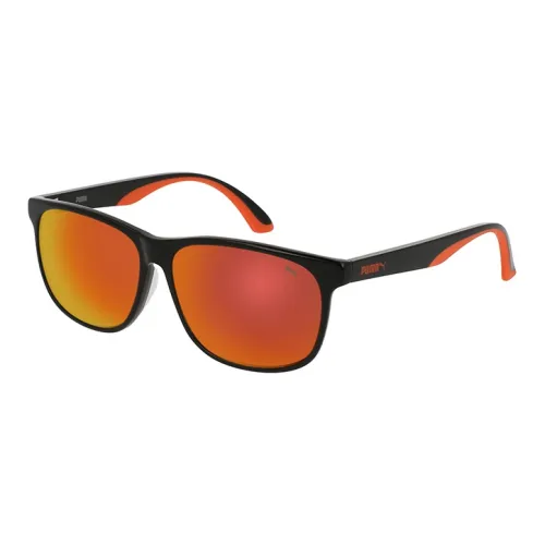 PUMA Sunglasses Unisex