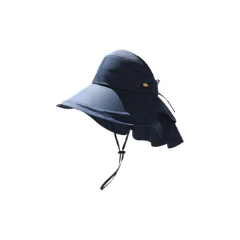 Fancet Studios Bucket Hats Women's