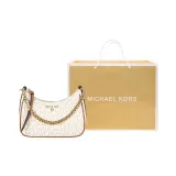 Bag+Dust Bag+Shopping Bag