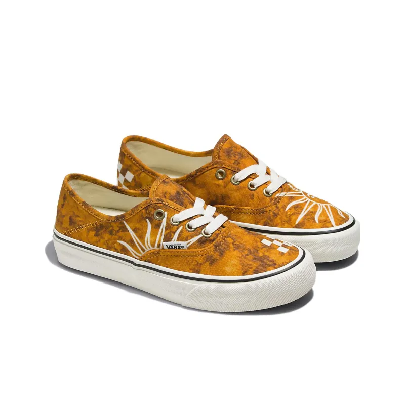 Vans Authentic Tie dye VR3 Sf-1