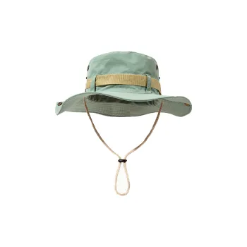 ALIEN BANG Outdoor Fishing And Mountaineering Sun Protection Bucket Hats Unisex