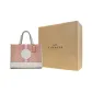 Bag+Dust Bag+Yellow Box