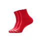 Prosperity Red (3 Pack)