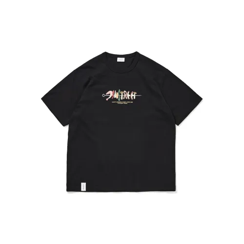 714STREET Unisex T-shirt
