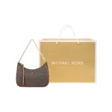 Bag+Dust Bag+Shopping Bag
